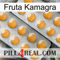 Kamagra Fruit levitra2